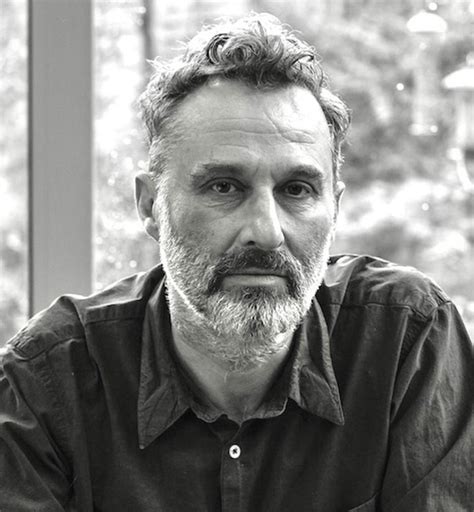 steve dell hypnotherapy|Steve Dell Hypnotherapy .